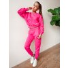 damska teplakova souprava limit fuchsia eshopat cz 1