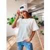 damske cepice basic white eshopat cz 2