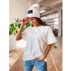 damske cepice basic white eshopat cz 3