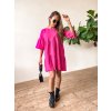 damske saty megi fuchsia eshopat cz 3
