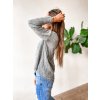 damsky svetr emma grey shopat cz 2