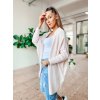 damsky cardigan venise light pink eshopat cz 3