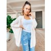 damsky cardigan venise light pink eshopat cz 4
