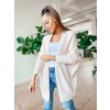 damsky cardigan venise light pink eshopat cz 1