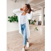 damska cardigan lili white eshopat cz 6