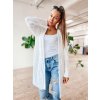 damska cardigan lili white eshopat cz 7