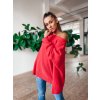 damsky oversize svetr camilo coral eshopat cz 2