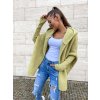 damsky cardigan rio pistachio eshopat cz 3