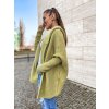 damsky cardigan rio pistachio eshopat cz 6