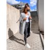 damsky cardigan valeria grey shopat cz 4