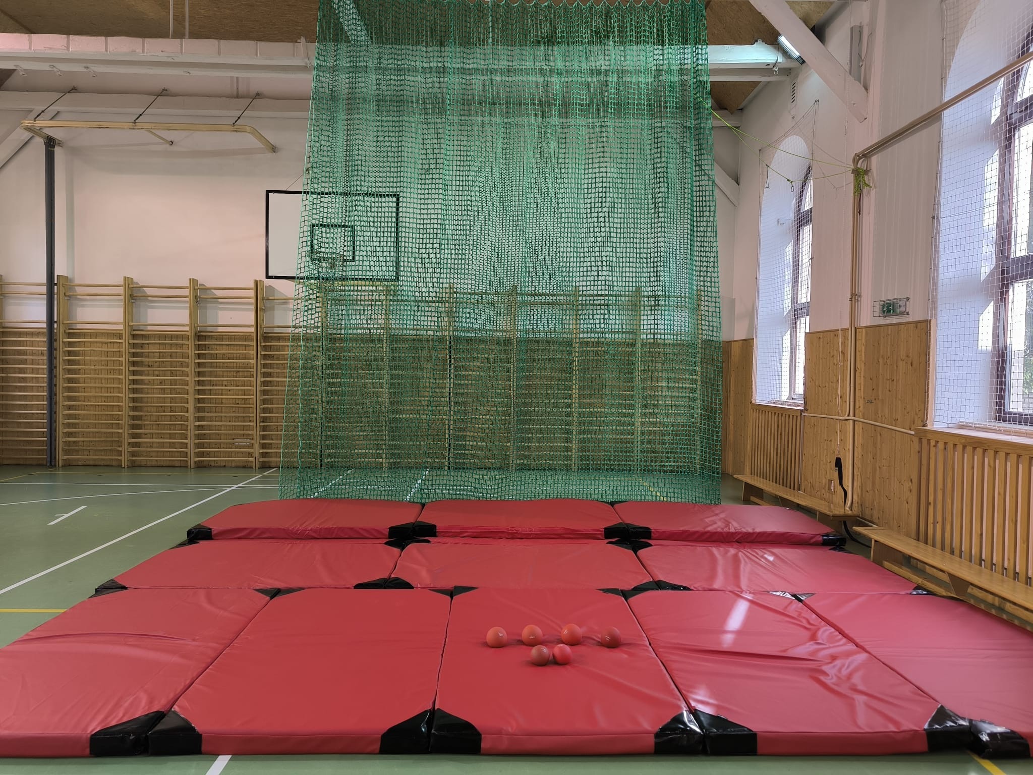 587829022_1328851659038652_5456289725029134075_n-1