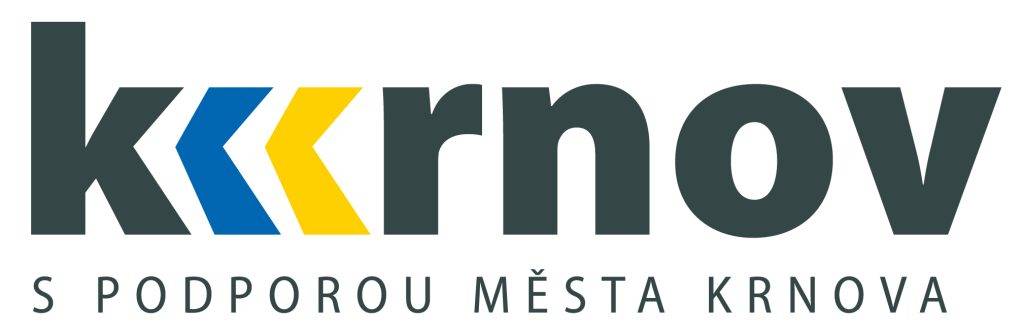 KRNOV_logo_podporamesta-1024x333