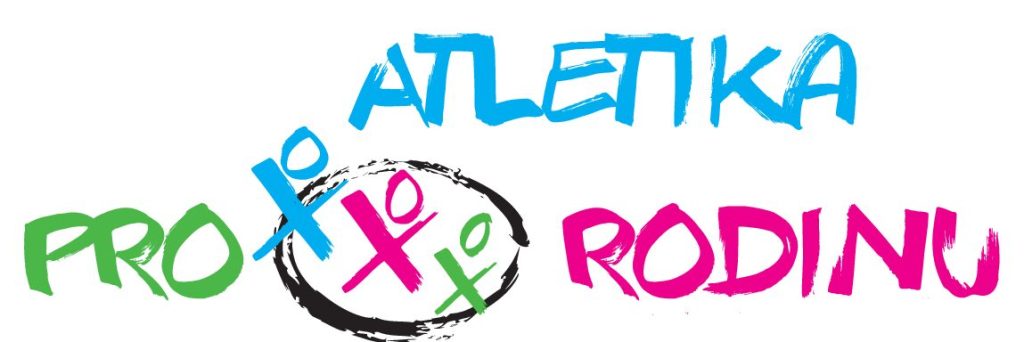 logo_APCR_2radky-pdf-1024x342