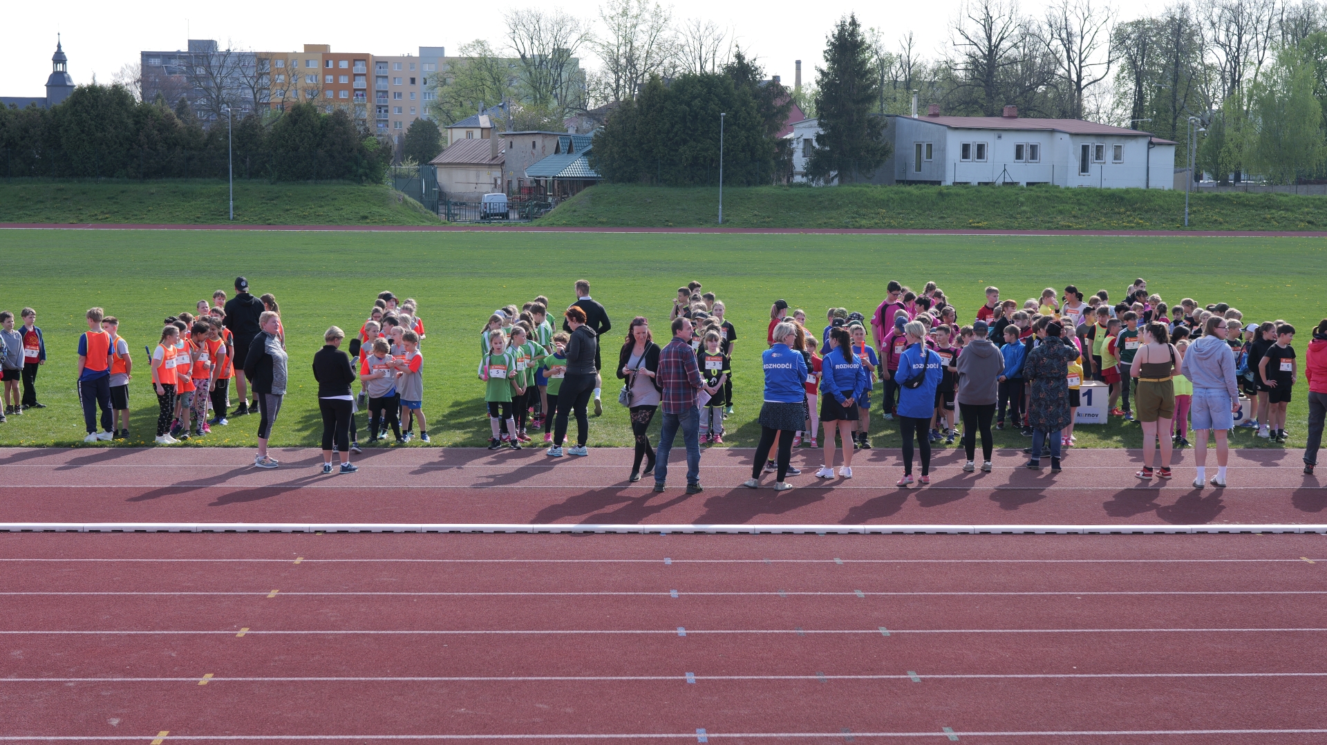 stafetovy_pohar_2025_005