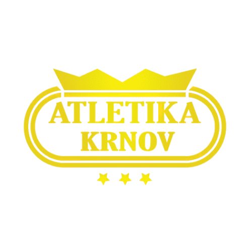 Atletika Krnov