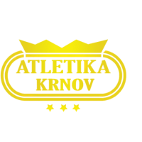                                     Atletika Krnov z.s.
                            