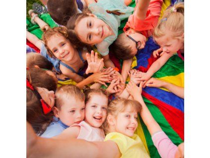 Obrazky Atletika Krnov eshop copy