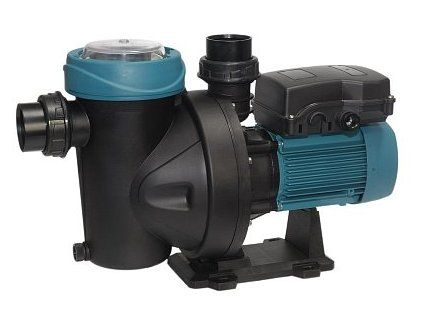 20201217104124798.400x400