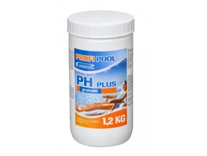 ph plus