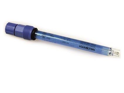 20201218062555208.400x400