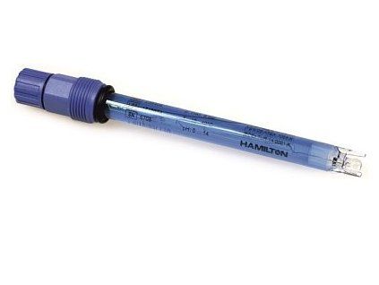 20201217033559712.400x400