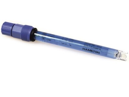 aseko sonda ph Profi