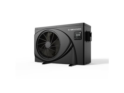 HP 900B