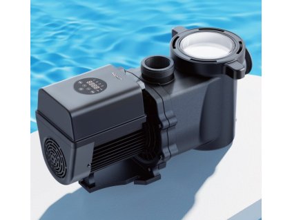 Eko pump
