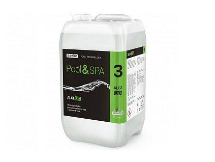 20201214102008929.400x400