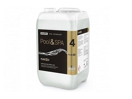 20201217033706319.400x400