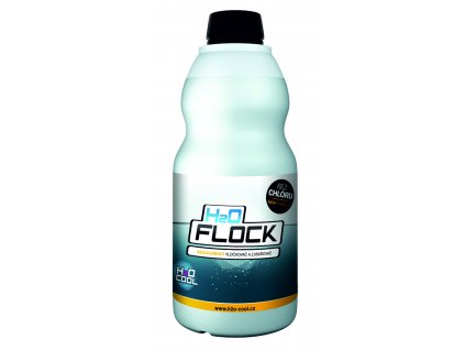 11 h2o flock 1l 1520338634