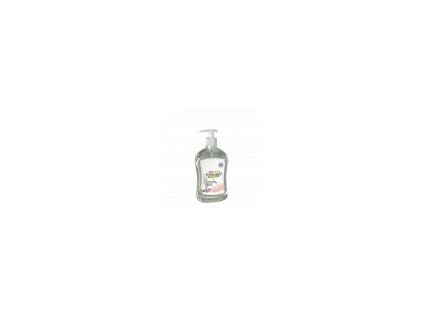 56 33 disiclean liquid soap 1l