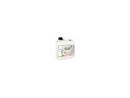 56 2 disiclean liquid soap 3l