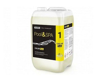 20201212042514572.400x400