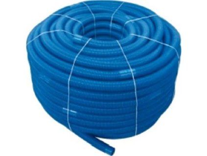 20201129030401962.400x400