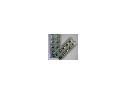 phenol