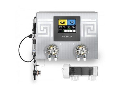 20210107123719697.400x400