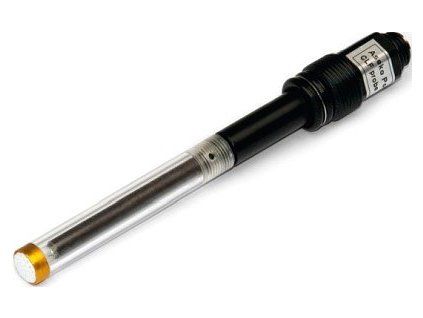 20201213055346702.400x400