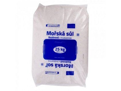 20230404091933657.400x400