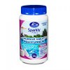 111 sparkly pool chlorove tablety 5v1 multifunkcni 200g 1 kg