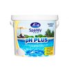 Ph plus 3kg