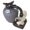 2409 kompl piskova filtrace hanscraft easy master 330 eco