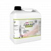 56 2 disiclean liquid soap 3l