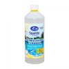 381 sparkly pool stabilizator tvrdosti snizeni tvrdosti 1 l