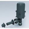 g 1358 triple backflow