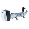 4293 elektricke topeni pahlen 3 kw compact
