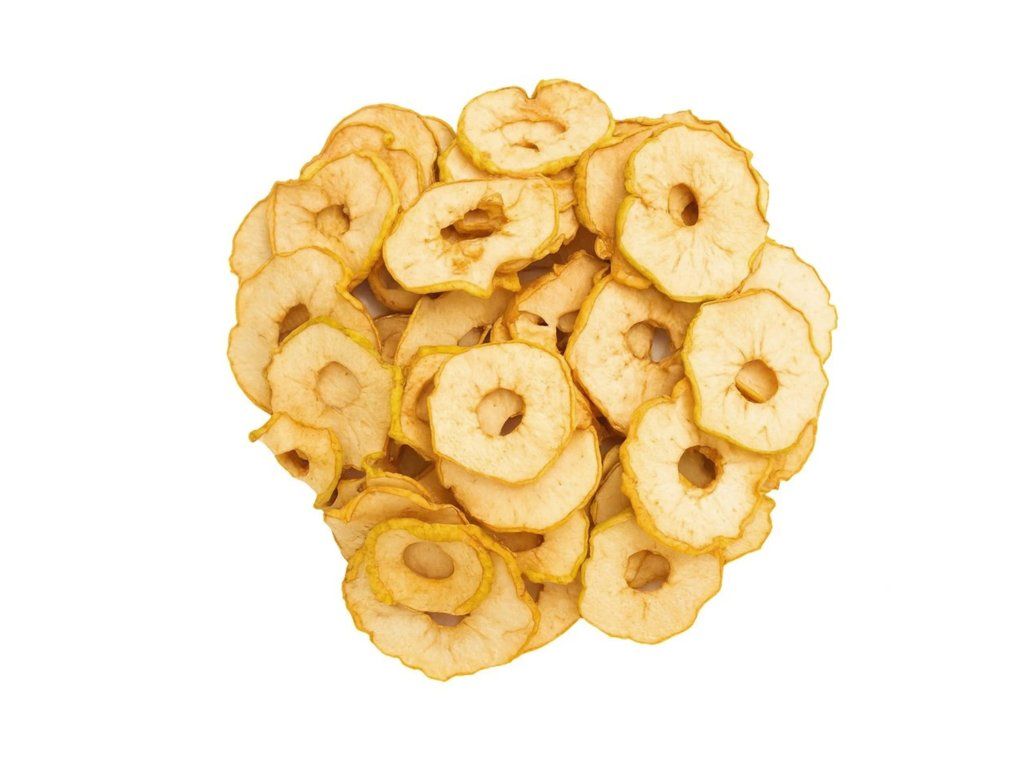 jablecne krizaly 22