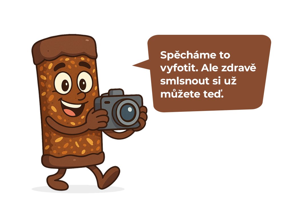 nemame fotku eshop
