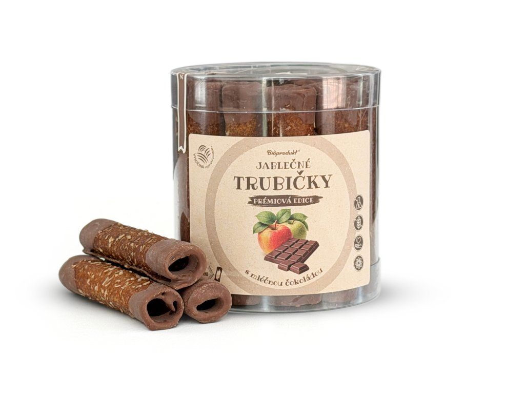 bp trubicky mlecna cokolada 1