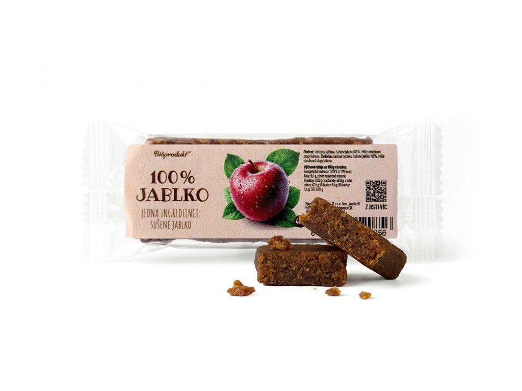 bp tycinky 100% jablko 2